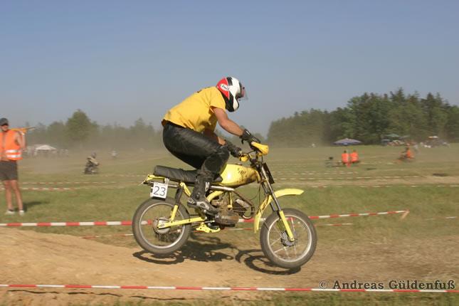 Mofa_2006 (634)_jpg.jpg